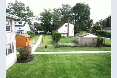 324 Post Avenue #11-I, Westbury, NY 11590 - Photo 19