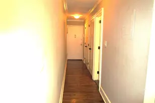 324 Post Ave, Westbury, NY 11590 - Photo 7