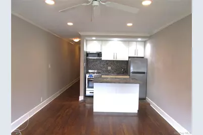 324 Post Avenue #11-I, Westbury, NY 11590 - Photo 9