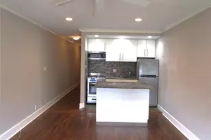 324 Post Ave, Westbury, NY 11590 - Photo 9