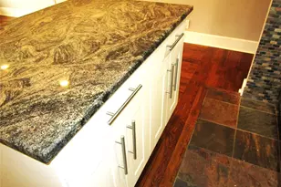 324 Post Ave, Westbury, NY 11590 - Photo 11