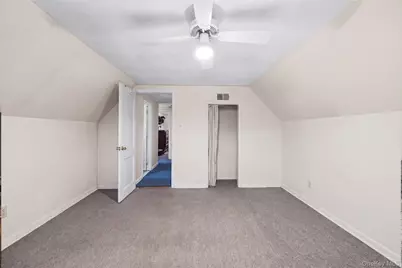 73 Ridgewood Avenue, Selden, NY 11784 - Photo 21