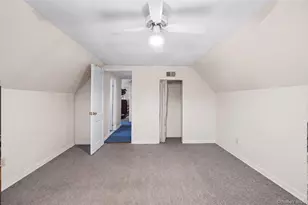 73 Ridgewood Ave, Selden, NY 11784 - Photo 21