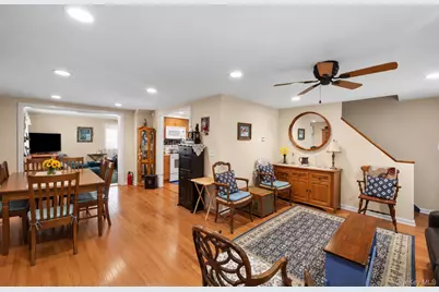 73 Ridgewood Avenue, Selden, NY 11784 - Photo 5