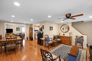 73 Ridgewood Ave, Selden, NY 11784 - Photo 5