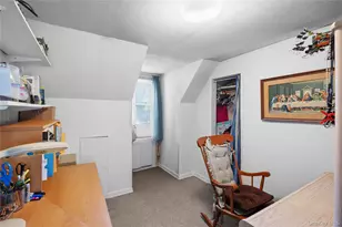73 Ridgewood Ave, Selden, NY 11784 - Photo 19
