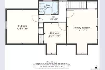 73 Ridgewood Avenue, Selden, NY 11784 - Photo 25