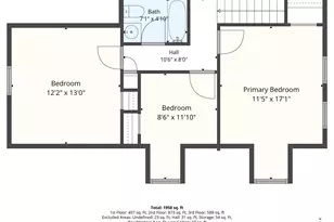 73 Ridgewood Ave, Selden, NY 11784 - Photo 25