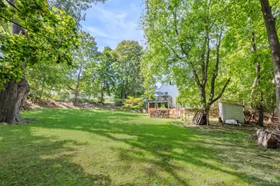 73 Ridgewood Avenue, Selden, NY 11784 - Photo 27
