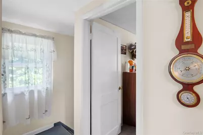73 Ridgewood Avenue, Selden, NY 11784 - Photo 17