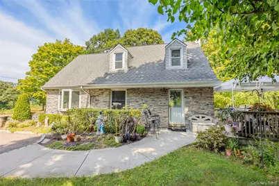 73 Ridgewood Avenue, Selden, NY 11784 - Photo 1