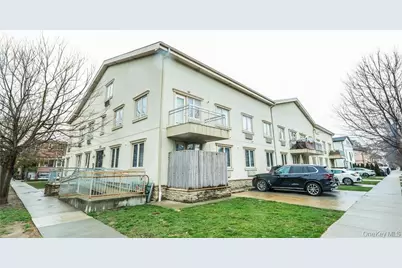 2517 Voorhies Avenue #1C, Brooklyn, NY 11235 - Photo 1