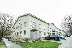 2517 Voorhies Ave, Brooklyn, NY 11235 - Photo 1