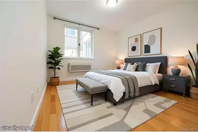 2517 Voorhies Avenue #1C, Brooklyn, NY 11235 - Photo 17