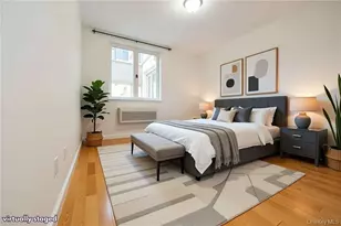 2517 Voorhies Ave, Brooklyn, NY 11235 - Photo 17