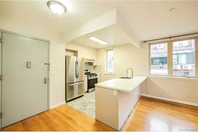 2517 Voorhies Avenue #1C, Brooklyn, NY 11235 - Photo 7