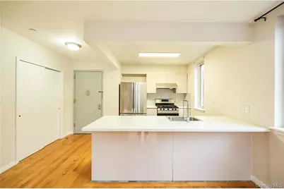 2517 Voorhies Avenue #1C, Brooklyn, NY 11235 - Photo 5