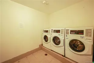 2517 Voorhies Ave, Brooklyn, NY 11235 - Photo 21