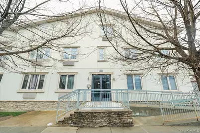 2517 Voorhies Avenue #1C, Brooklyn, NY 11235 - Photo 3