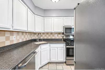 147 Fairview Circle #147, Middle Island, NY 11953 - Photo 13