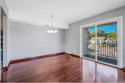 147 Fairview Circle #147, Middle Island, NY 11953 - Photo 19