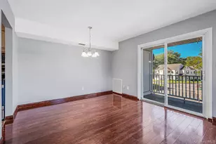 147 Fairview Cir, Middle Island, NY 11953 - Photo 19