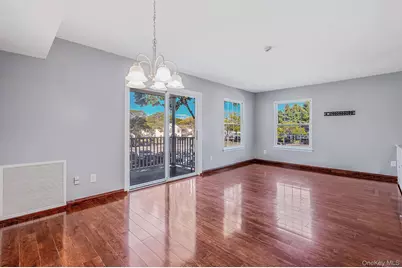 147 Fairview Circle #147, Middle Island, NY 11953 - Photo 17