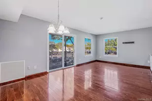 147 Fairview Cir, Middle Island, NY 11953 - Photo 17