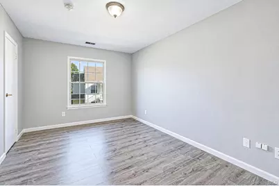 147 Fairview Circle #147, Middle Island, NY 11953 - Photo 23