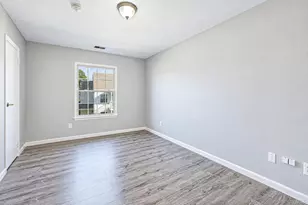 147 Fairview Cir, Middle Island, NY 11953 - Photo 23