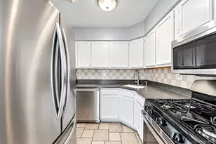 147 Fairview Cir, Middle Island, NY 11953 - Photo 15