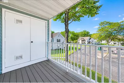 147 Fairview Circle #147, Middle Island, NY 11953 - Photo 3