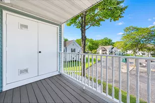 147 Fairview Cir, Middle Island, NY 11953 - Photo 3