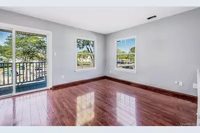 147 Fairview Circle #147, Middle Island, NY 11953 - Photo 21