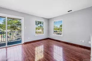 147 Fairview Cir, Middle Island, NY 11953 - Photo 21