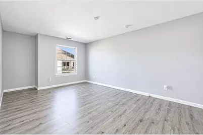 147 Fairview Circle #147, Middle Island, NY 11953 - Photo 27