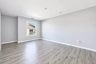 147 Fairview Cir, Middle Island, NY 11953 - Photo 27