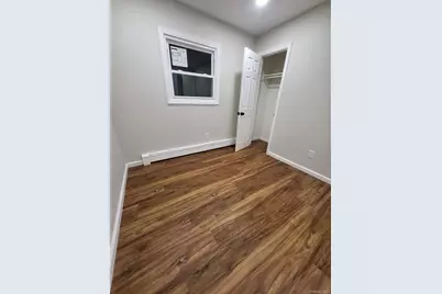 73 Spar Drive, Mastic Beach, NY 11951 - Photo 5