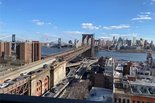 333 Pearl, New York, NY 10038 - Photo 1