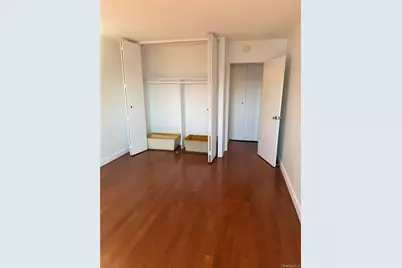 333 Pearl #16-M, New York, NY 10038 - Photo 3