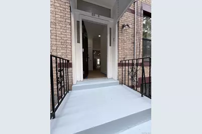 5926 Grove Street, Ridgewood, NY 11385 - Photo 1
