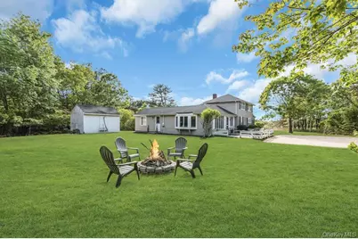 3645 and 3651 Soundview Avenue, Peconic, NY 11958 - Photo 33