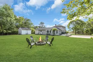 3645 and 3651 Soundview Ave, Peconic, NY 11958 - Photo 33