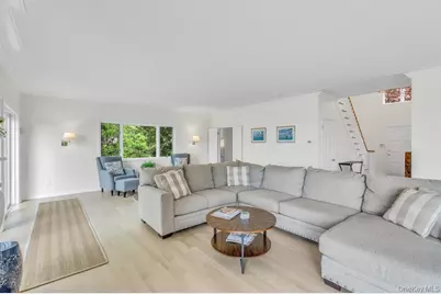 3645 and 3651 Soundview Avenue, Peconic, NY 11958 - Photo 9