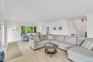 3645 and 3651 Soundview Ave, Peconic, NY 11958 - Photo 9
