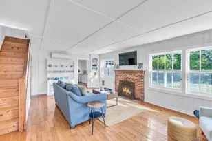 3645 and 3651 Soundview Ave, Peconic, NY 11958 - Photo 37