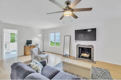 3645 and 3651 Soundview Avenue, Peconic, NY 11958 - Photo 17