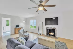 3645 and 3651 Soundview Ave, Peconic, NY 11958 - Photo 17