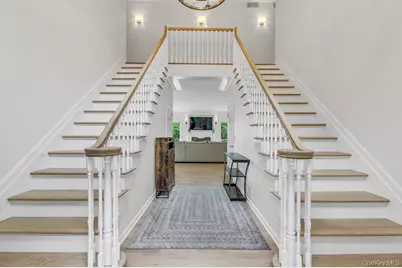 3645 and 3651 Soundview Avenue, Peconic, NY 11958 - Photo 7