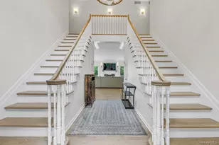 3645 and 3651 Soundview Ave, Peconic, NY 11958 - Photo 7